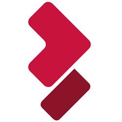 Bank Direkt