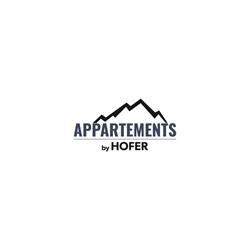Appartements by Hofer