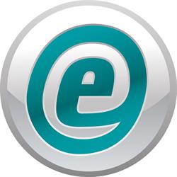 Tyrolmall