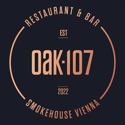 Oak.107