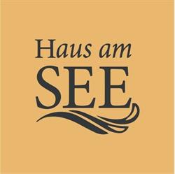 Haus am See - Hotel Restaurant Café