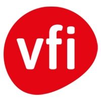 VFI Oils for Life