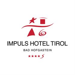 Impuls Tirol Hotel