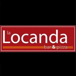 Pizzeria La Locanda ladis