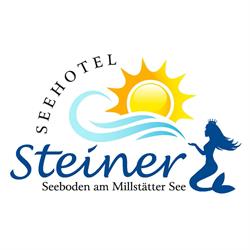 Seehotel Steiner