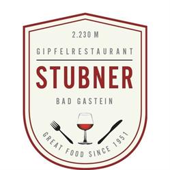 Gipfelrestaurant Stubner