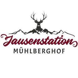 Jausenstation Muhlberghof