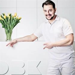 DBK Zahnarztpraxis