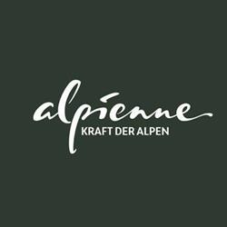 alpienne Naturkosmetik