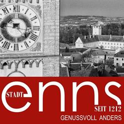 Stadtgemeinde Enns