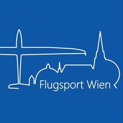 Flugsport Wien
