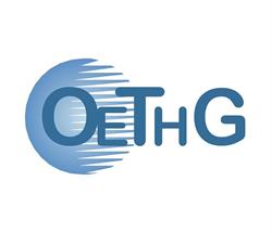 OETHG