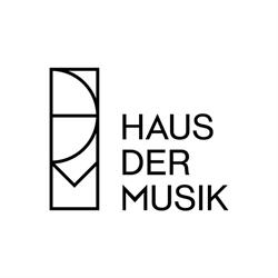 Haus der Musik
