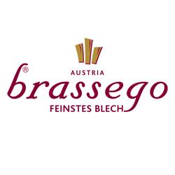 Brassego Feinstes Blech