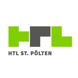 HTL St. Pölten