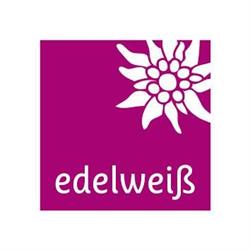 Edelweiß