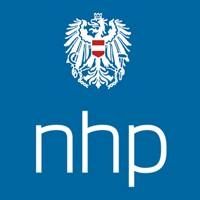 NHP Notare