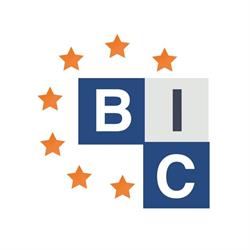 BIC Bildungscenter Steiermark & Wien