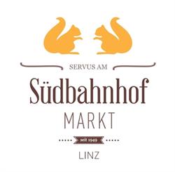 Südbahnhofmarkt