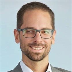 Thomas Eigner MA - Coaching, Supervision, Mentaltraining, Psychologische Beratung