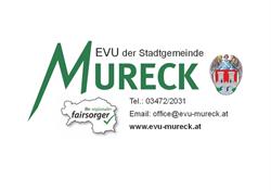 EVU der Stadtgemeinde Mureck