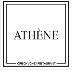 Restaurant Athéne