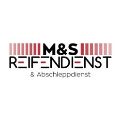 M & S Reifendienst und Abschleppdienst und Kfz-Service e.U.