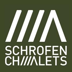 Schrofen Chalets