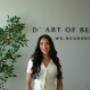 Ihre Expertin im Kosmetikstudio D´Art of Beauty in Wiener Neudorf – Ihr professioneller Schönheitssalon für Gesichtsbehandlungen.