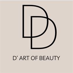 D´Art of Beauty - by Denise Offenzeller & Daniela Krestan