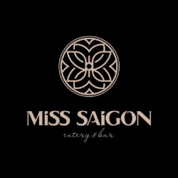 Miss Saigon eatery & bar