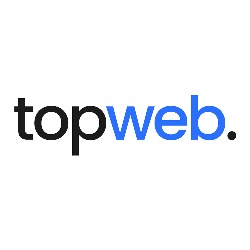 Webagentur Topweb - Webdesign Tirol
