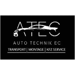 ATEC - Autotechnik EC Gmbh
