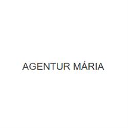 24.stunden Betreuung Niederösterreich Agentur Maria