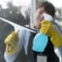 ASL CLEANING IN Graz