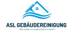 ASL Cleaning - Ihre Reinigungsfirma für Gebäudereinigung in Graz