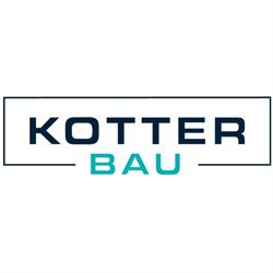 Kotterbau GmbH
