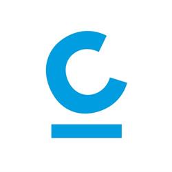 Creditreform Klagenfurt