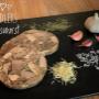 Heuriger Nadler_Presswurst Heuriger Nadler_Presswurst