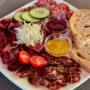 Heuriger Nadler_Wildplatte Heuriger Nadler_Wildplatte