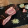 Heuriger Nadler_Geselchtes Heuriger Nadler_Geselchtes