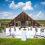 Heuriger Nadler_Hochzeit Heuriger Nadler_Hochzeit