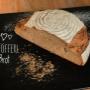 Heuriger Nadler_Brot Öfferl Heuriger Nadler_Brot Öfferl