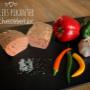 Heuriger Nadler_Wildschweinleberkäse pikant Heuriger Nadler_Wildschweinleberkäse pikant