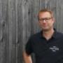 Heuriger Nadler_Chef Heuriger Nadler_Chef
