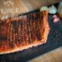 Heuriger Nadler_Kümmelbraten Heuriger Nadler_Kümmelbraten