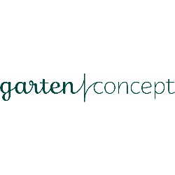 GartenConcept e.U.