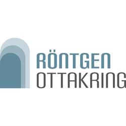Röntgen Ottakring