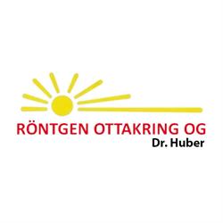 Altenhuber und Partner OG, Fachärzte für Radiologie