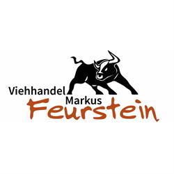 Markus Feurstein Viehandel e.U.